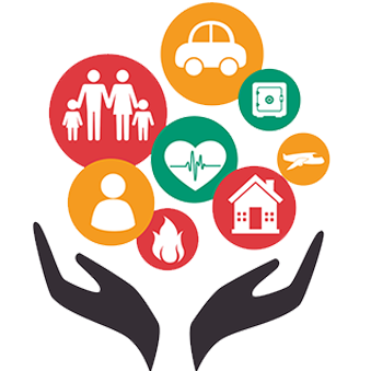 بیمه درمان فردی