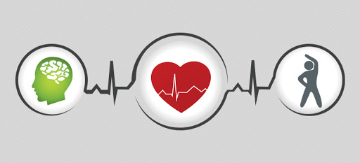 بیمه درمان تکمیلی