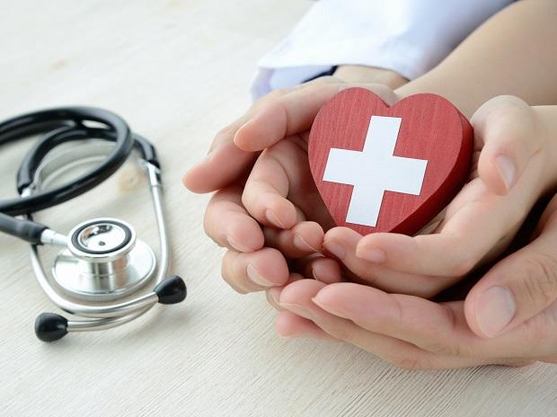 طرح های بیمه درمان تکمیلی