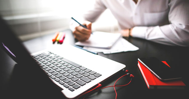 بیمه مشاغل آزاد