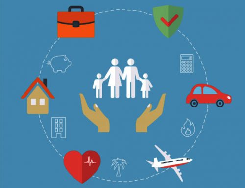 حداکثر بیمه اختیاری