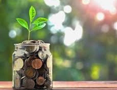 بیمه تامین اجتماعی بدون دفترچه