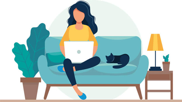 مبنای حق بیمه تامین اجتماعی