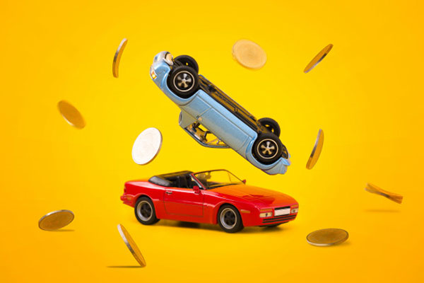 خرید بیمه شخص ثالث